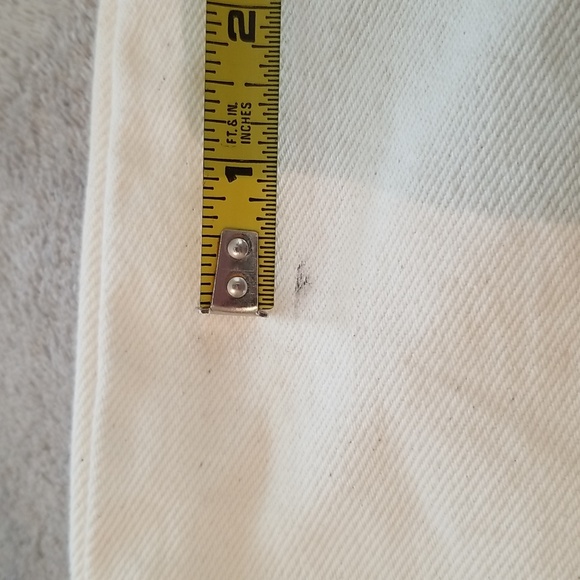 Set of 2 - pillow shams - Picture 5 of 6